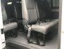 Toyota Hiace 2017 - Bán xe Toyota Hiace sản xuất 2017, màu bạc, nhập khẩu chính hãng