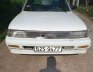 Toyota Corona 1987 - Bán Toyota Corona đời 1987, màu trắng, xe nhập