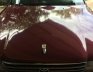 Toyota Cressida 1996 - Bán Toyota Cressida năm sản xuất 1996, màu đỏ, nhập khẩu nguyên chiếc chính hãng