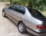 Toyota Corona 1996 - Bán Toyota Corona đời 1996, nhập khẩu, 150 triệu