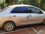 Toyota Yaris 2010 - Cần bán Toyota Yaris sản xuất 2010, nhập khẩu nguyên chiếc xe gia đình, giá tốt