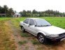 Toyota Corolla     1989 - Cần bán xe Toyota Corolla sản xuất năm 1989, nhập khẩu