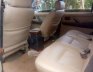 Toyota Land Cruiser 1994 - Cần bán lại xe Toyota Land Cruiser sản xuất năm 1994, xe nhập xe gia đình, 140tr