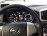 Toyota Land Cruiser   4.6   2013 - Bán Toyota Land Cruiser 4.6 đời 2013