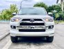 Toyota 4 Runner Limited 2018 - Bán Toyota 4 Runner Limited  2018, màu trắng, nhập khẩu Mỹ