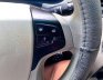 Toyota Sienna   2.7  2010 - Bán Toyota Sienna 2.7 sản xuất 2010, xe nhập
