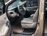 Toyota Sienna   2.7  2010 - Bán Toyota Sienna 2.7 sản xuất 2010, xe nhập