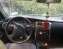 Toyota Corona GL 2.0 1993 - Xe Toyota Corona GL 2.0 sản xuất 1993, màu trắng, xe nhập, 85 triệu