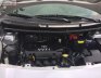 Toyota Yaris 2007 - Cần bán Toyota Yaris năm 2007, màu bạc, nhập khẩu nguyên chiếc chính hãng