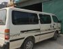 Toyota Hiace 2000 - Bán Toyota Hiace đời 2000, màu trắng, xe nhập, 30tr