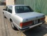 Toyota Crown 1994 - Bán Toyota Crown năm sản xuất 1994, màu bạc, nhập khẩu nguyên chiếc chính hãng