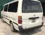 Toyota Hiace 2000 - Bán Toyota Hiace đời 2000, màu trắng, xe nhập, 30tr