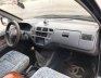 Toyota Zace GL 2004 - Cần bán lại xe Toyota Zace GL sản xuất 2004, màu xanh lam, giá chỉ 205 triệu