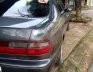 Toyota Corona 1995 - Bán Toyota Corona GLi 2.0 đời 1995, màu xám, xe nhập