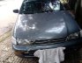 Toyota Corona 1995 - Bán Toyota Corona GLi 2.0 đời 1995, màu xám, xe nhập