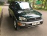 Toyota RAV4 1999 - Cần bán lại xe Toyota RAV4 sản xuất 1999, màu xanh lam, nhập khẩu