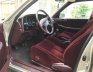 Toyota Cressida 1995 - Cần bán xe Toyota Cressida sản xuất 1995, nhập khẩu nguyên chiếc giá cạnh tranh