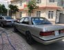 Toyota Cressida 1995 - Cần bán xe Toyota Cressida sản xuất 1995, nhập khẩu nguyên chiếc giá cạnh tranh