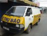 Toyota Hiace 1997 - Bán Toyota Hiace đời 1997, màu trắng, số sàn