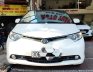 Toyota Previa EL 2008 - Bán ô tô Toyota Previa EL 2008, màu trắng, xe nhập