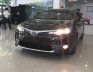 Toyota Corolla Altis G 2019 -  Mua Altis đến Toyota Hà Đông nhận ưu đãi khủng tháng 12