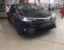 Toyota Corolla Altis G 2019 -  Mua Altis đến Toyota Hà Đông nhận ưu đãi khủng tháng 12