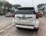 Toyota Prado VX 2.7L 2018 - Bán Toyota Prado VX 2.7L sản xuất năm 2018, màu trắng, xe nhập