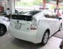 Toyota Prius   2010 - Bán Toyota Prius 1.5 AT năm 2010, màu trắng, nhập khẩu, giá 980tr
