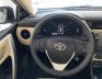 Toyota Corolla Altis 1.8G 2019 - Bán Toyota Corolla Altis 1.8G 2019 số tự động, trả trước 200tr, hỗ trợ LS 0%