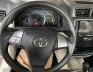 Toyota Toyota khác 1.5 AT 2019 - Toyota Avanza 1.5 2019, số tự động, nhập khẩu Indo - trả trước 180tr, LS 0%
