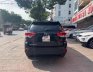 Toyota Highlander  2.7 LE 2017 - Bán Toyota Highlander 2.7 LE sản xuất 2017, màu đen, xe nhập