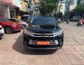 Toyota Highlander  2.7 LE 2017 - Bán Toyota Highlander 2.7 LE sản xuất 2017, màu đen, xe nhập