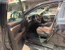 Toyota Highlander  2.7 LE 2017 - Bán Toyota Highlander 2.7 LE sản xuất 2017, màu đen, xe nhập