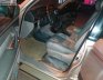 Toyota Land Cruiser 2003 - Cần bán xe Toyota Land Cruiser năm sản xuất 2003, màu hồng xe còn mới