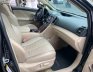 Toyota Venza 2011 - Bán xe Toyota Venza 2.7 năm 2011, màu đen, xe nhập chính hãng