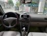 Toyota Corolla 2001 - Bán Toyota Corolla Se dan đời 2001, màu trắng, giá 99tr xe còn mới nguyên