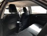 Toyota Corolla   2016 - Cần bán Toyota Corolla sản xuất 2016, màu nâu như mới