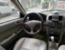 Toyota Corolla 2001 - Bán Toyota Corolla Se dan đời 2001, màu trắng, giá 99tr xe còn mới nguyên