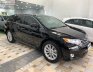 Toyota Venza 2011 - Bán xe Toyota Venza 2.7 năm 2011, màu đen, xe nhập chính hãng