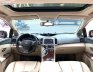 Toyota Venza 2011 - Bán xe Toyota Venza 2.7 năm 2011, màu đen, xe nhập chính hãng