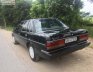 Toyota Cressida   1985 - Bán Toyota Cressida đời 1985, màu đen, xe nhập