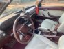 Toyota Cressida   1985 - Bán Toyota Cressida đời 1985, màu đen, xe nhập