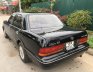 Toyota Crown   1993 - Bán Toyota Crown Super Saloon 3.0 MT đời 1993, màu đen, xe nhập, 119 triệu