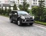 Toyota Prado 2011 - Bán ô tô Toyota Prado năm 2011, màu đen, nhập khẩu nguyên chiếc chính chủ giá cạnh tranh