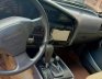 Toyota Land Cruiser 4.0 AT 1991 - Bán Toyota Land Cruiser Gx sản xuất năm 1991, xe nhập