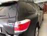 Toyota Highlander 2011 - Bán Toyota Highlander SE sản xuất năm 2011, màu đen, xe nhập