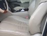 Toyota Venza 2.7 2009 - Bán xe Toyota Venza 2.7 2009, màu nâu, xe nhập xe gia đình giá cạnh tranh