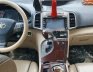 Toyota Venza 2.7 2009 - Bán xe Toyota Venza 2.7 2009, màu nâu, xe nhập xe gia đình giá cạnh tranh