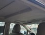 Toyota Venza 2.7 2009 - Bán xe Toyota Venza 2.7 2009, màu nâu, xe nhập xe gia đình giá cạnh tranh