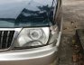 Toyota Zace 2004 - Bán Toyota Zace 2004, màu xanh lam giá cạnh tranh